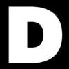 Digiday Logo