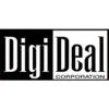 DigiDeal Logo