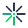 Digidentity Logo