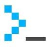 DigiFutura Technologies Logo