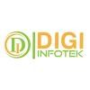 Digiinfotek Logo