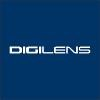 DigiLens Logo