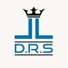 Digillence Rolson Logo