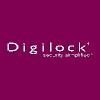 Digilock Logo