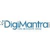 DigiMantra Labs Logo
