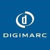 Digimarc Logo