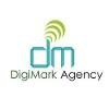 Digimark Agency Logo