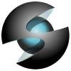Digimark Logo