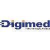 Digimed Logo