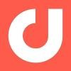 DIGIMIND Logo