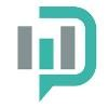 Digimood Logo