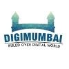 DigiMumbai Logo