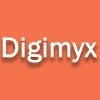 Digimyx Logo