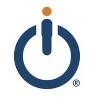 Digineer Logo