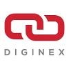 Diginex Logo