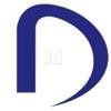 Diginode Software Solutions Logo