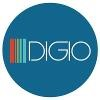 DIGIO (Argentina) Logo