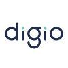 DigIO Logo