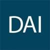 Digiorgio Associates Logo