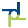 DigiPara Logo