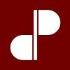 DIGIPEN (USA) Logo