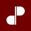 DigiPen Institute of Technology Logo