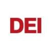 DigiPhoto Entertainment Logo
