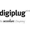 Digiplug Logo