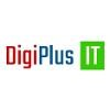DigiPlus IT Logo