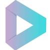 DigiPrima Logo