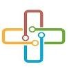 Digiproton Technologies Logo
