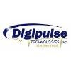Digipulse Technologies Logo