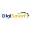 DigiSmart Logo