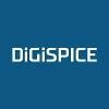 DiGiSPICE Logo