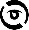 DigiStream Logo
