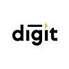 Digit Insurance Logo