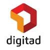 Digitad Logo