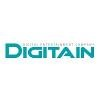 Digitain Logo