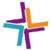 Digital Additive Logo