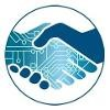 Digital Age Experts Logo