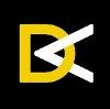 Digital Alchemy Logo