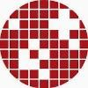 Digital Ally Logo