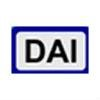 Digital Applications International Limited Logo