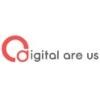 Digital Are Us Logo