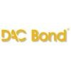 Digital Assurance Certification Logo