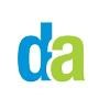 Digital Avenues Logo