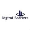 Digital Barriers Logo