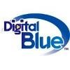 Digital Blue Logo