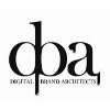Digital Brand Architects Logo