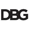 Digital Brand Group Logo